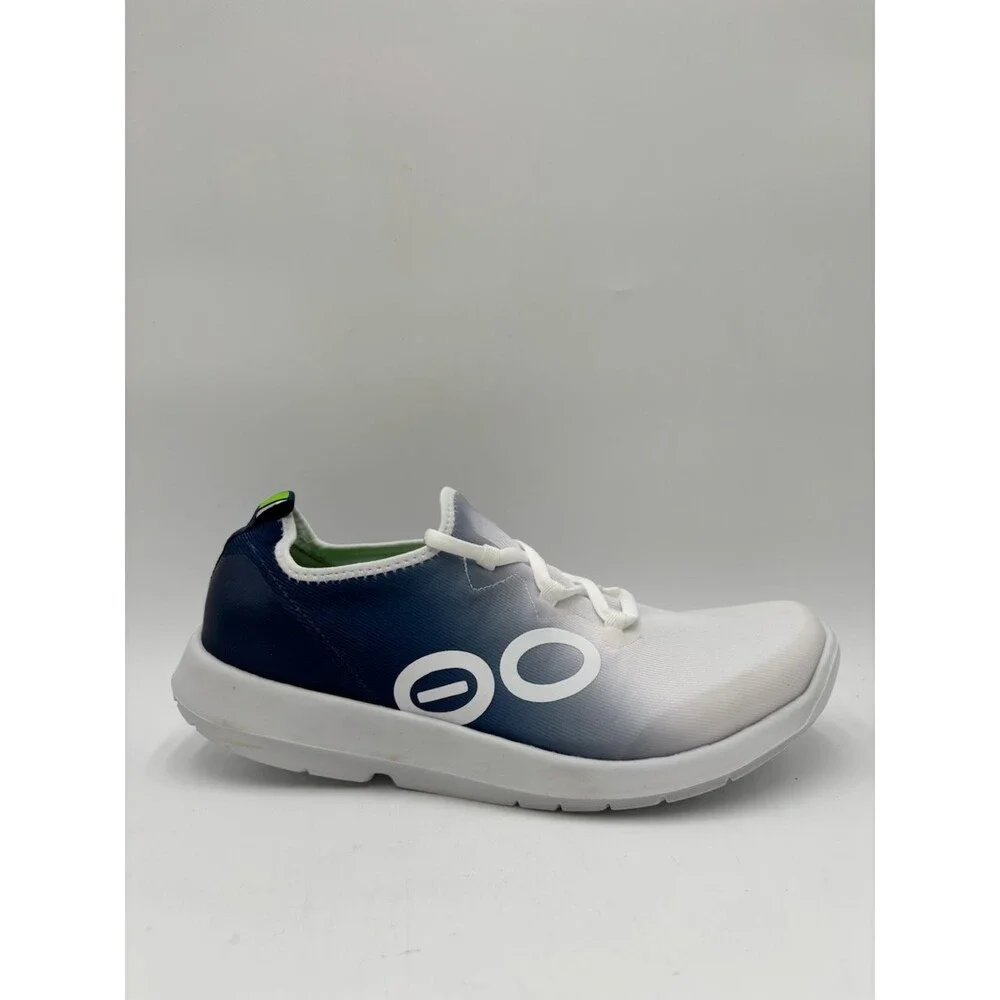 OOFOS oomg sport